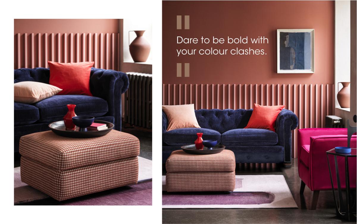 paint the town image 2